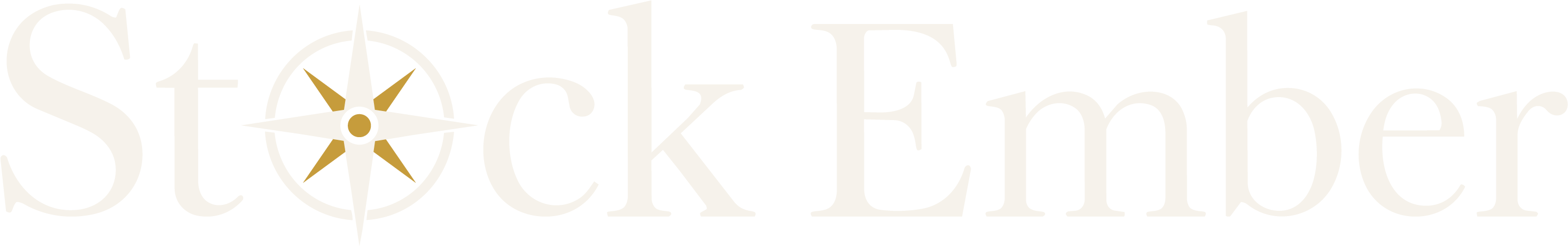StockEmber